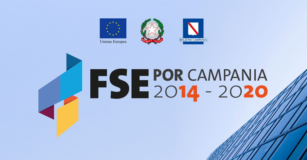FSE 2014-2020