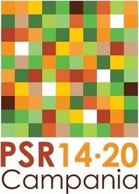 PSR 14 20 logo