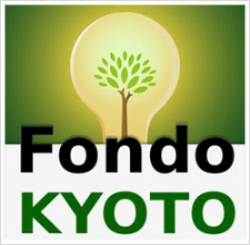 fondo kyoto