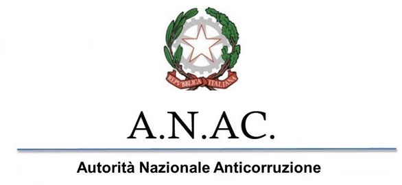 ANAC-2