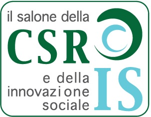 Salone Innovazione Sociale