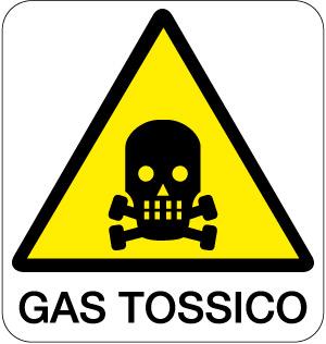 gas tox