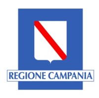 testo-regione-campania