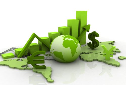 green-economy-ECF