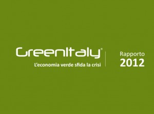greenitaly-300x223