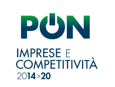 pon 2014-2020rev