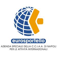 Eurosportello