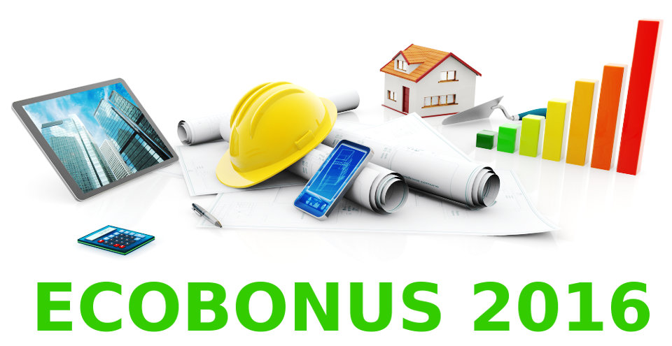 ecobonus-2016