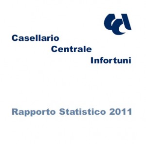 rapporto-casellario-300x296
