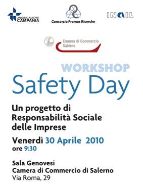 safety-day-salerno