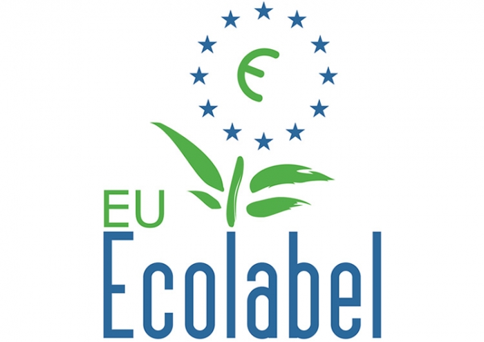 Ecolabel:  nuova edizione per la UNI EN ISO 14024