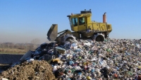 Classificazione dei rifiuti: dal Ministero dell’Ambiente chiarimenti interpretativi