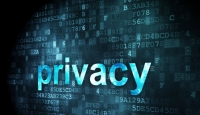 La privacy 2.0 ridisegna l’organizzazione aziendale: Regole e sistemi interni da adeguare entro maggio 2018