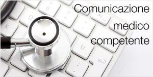 Sorveglianza sanitaria: dal 1 gennaio l'applicativo INAIL “Comunicazione medico competente”