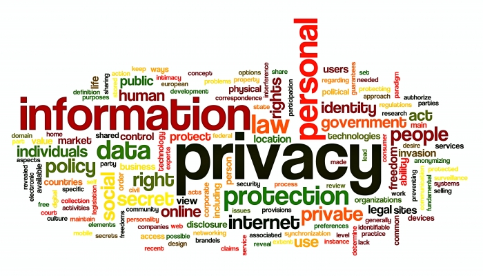 Garante privacy, Linee guida per la valutazione d’impatto sulla protezione dei dati