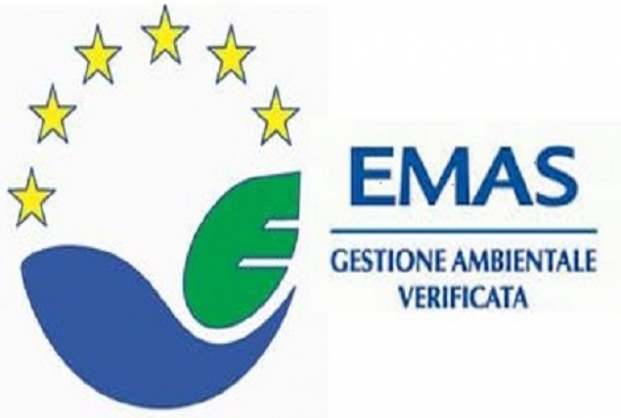 Premio EMAS Italia 2018: pubblicazione del bando di partecipazione