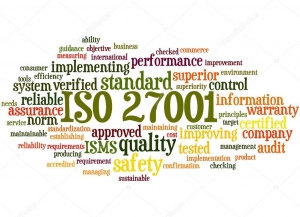 Sicurezza dell’informazione. Pubblicata in italiano la UNI CEI EN ISO/IEC 27001:2017