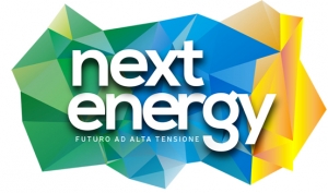 Next Energy, riparte la sfida per i talenti dell'energia: 50mila euro in palio