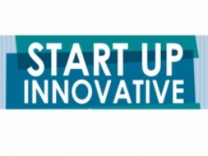 Bando Campania startup innovativa: nuovi termini, domande dal 31 luglio