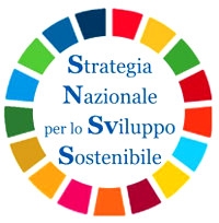 Strategia nazionale per lo Sviluppo Sostenibile