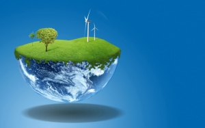 Horizon premia l’energia «verde». In palio 105 milioni per i progetti innovativi di Pmi e centri di ricerca