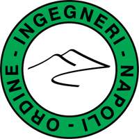 ORDINE INGEGNERI NAPOLI-logo