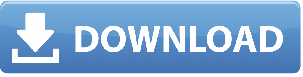 Download Now Button Blue PNG