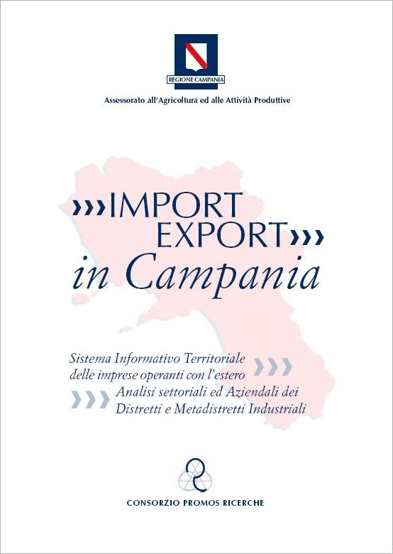15 Import Export