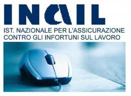 INAIL ONLINE
