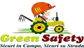 green safety