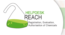 helpdesk reach