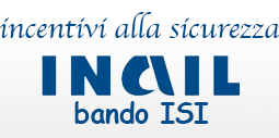 isi 2015