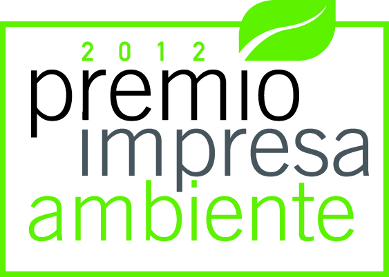 PREMIO I A 2012