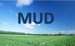 mud 2015