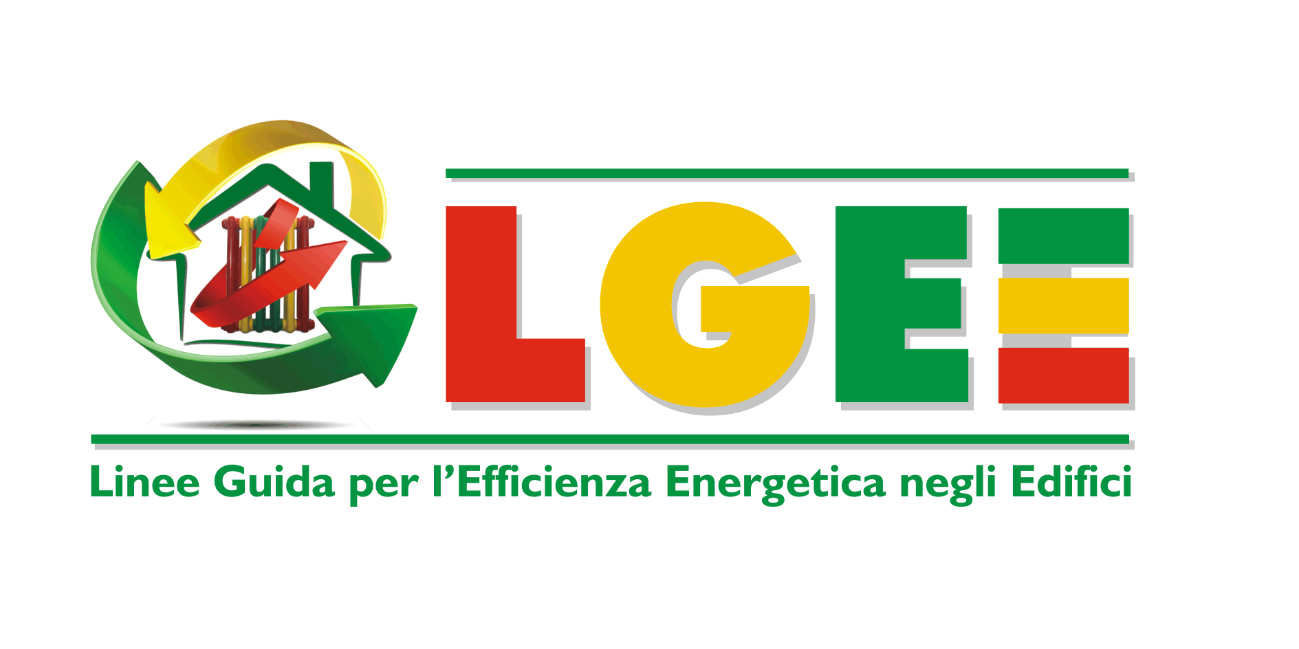 LOGO LGEE - png