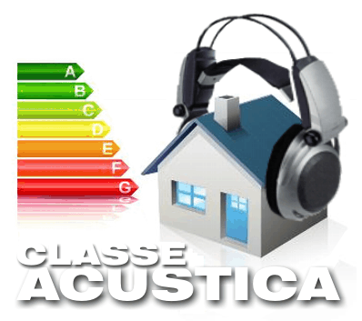 Classe-acustica-