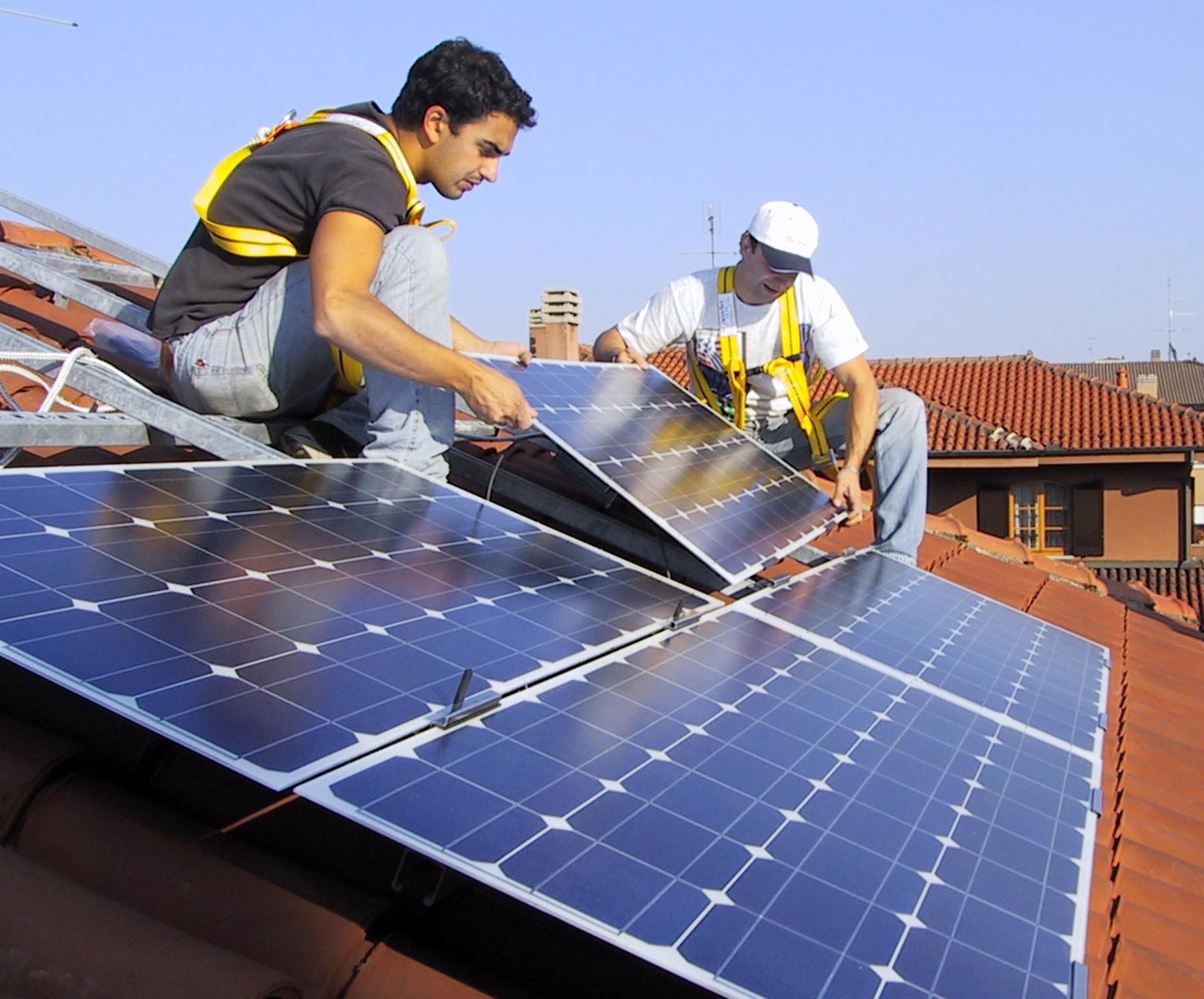 fotovoltaico-nel-tetto