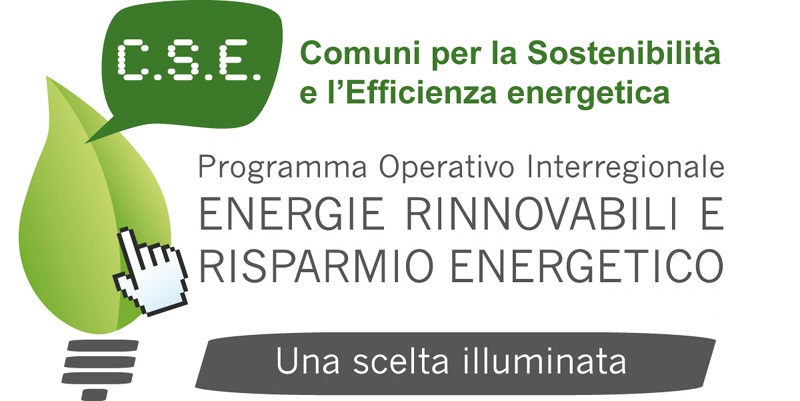 CSE-Poi-Energia