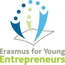 Erasmus giovani