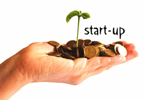 finanziamenti-start-up