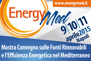EnergyMed 2015