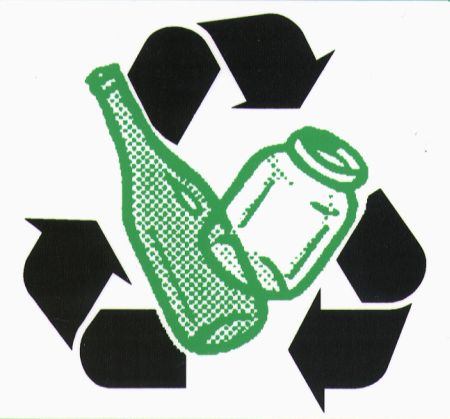 riciclaggio-vetro