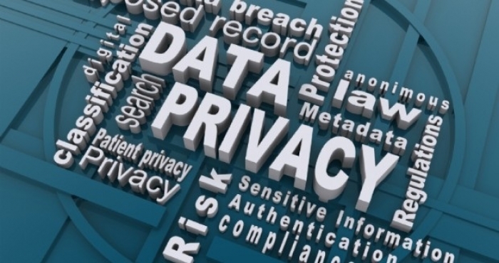 Privacy. Gli adempimenti da mettere in campo in vista del debutto del nuovo regolamento Ue il 25 maggio
