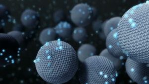 Nanomateriali e polverosità nei luoghi di lavoro: nuova UNI EN 17199:2019