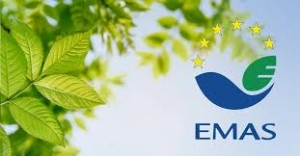 Regolamento EMAS: modifica ai requisiti della comunicazione ambientale