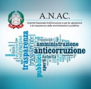 Codice Appalti, bloccata la linea guida ANAC n. 7 sulle concessionarie