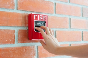 Antincendio strutture ricettive: adeguamento prorogato al 30 giugno 2019