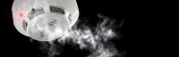 Antincendio. Nuova norma UNI sui rivelatori di fumo