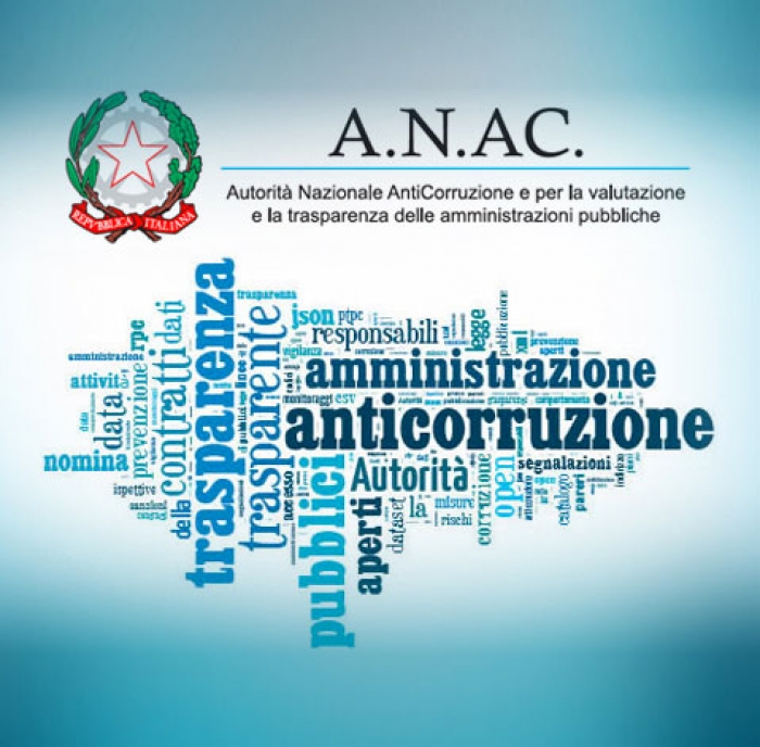 RUP e cause di esclusione, in Gazzetta le Linee guida Anac n. 3 e n. 6 aggiornate