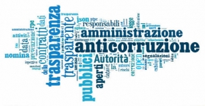 Offerta più vantaggiosa, in Gazzetta le linee guida Anac n. 2 aggiornate al Correttivo